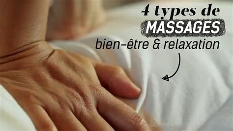 Massage intime Massage sexuel Saint Léonard